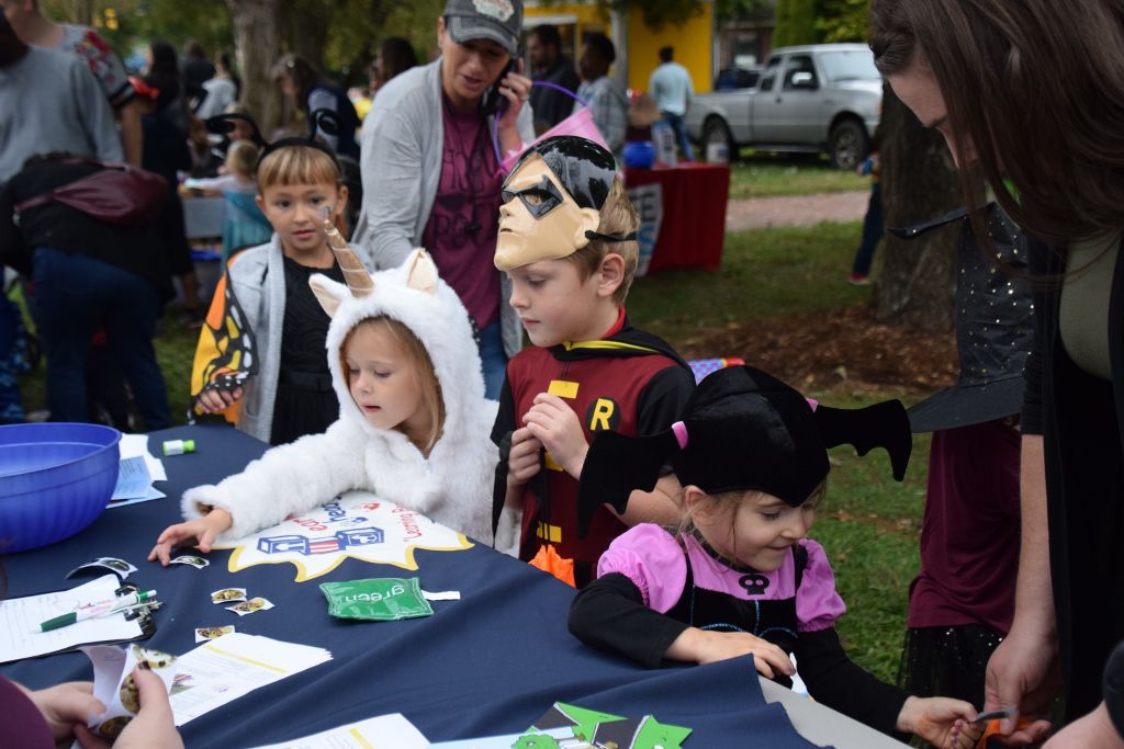 library festival 10-2019 182 (1024x683).jpg